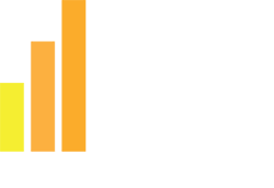 A2